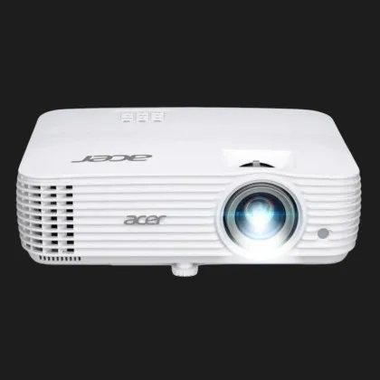 Мультимедийный проектор Acer H6555BDKi (MR.JVQ11.004) (White) (UA) в Мукачево