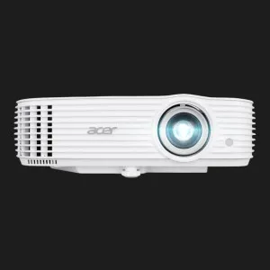 Мультимедійний проектор Acer H6555BDKi (MR.JVQ11.004) (White) (UA) в Хмельницькому