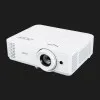 Мультимедийный проектор Acer H6815P (MR.JWK11.001) (White) (UA)