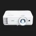 Мультимедийный проектор Acer H6815P (MR.JWK11.001) (White) (UA)