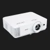 Мультимедийный проектор Acer H6815P (MR.JWK11.001) (White) (UA)