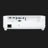 Мультимедийный проектор Acer H6815P (MR.JWK11.001) (White) (UA)
