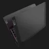 Ноутбук Lenovo IdeaPad Gaming 3 15ACH6 15.6
