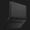 Ноутбук Lenovo IdeaPad Gaming 3 15ACH6 15.6