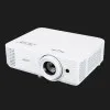Мультимедийный проектор Acer X1827 (MR.JWK11.00P) (White) (UA)
