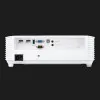 Мультимедийный проектор Acer X1827 (MR.JWK11.00P) (White) (UA)