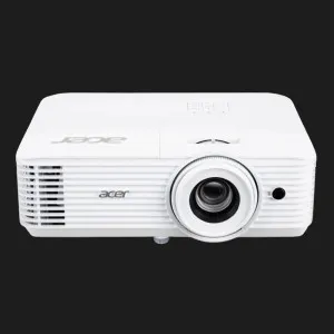 Мультимедийный проектор Acer X1827 (MR.JWK11.00P) (White) (UA) в Бродах