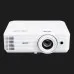 Мультимедийный проектор Acer X1827 (MR.JWK11.00P) (White) (UA)