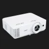 Мультимедийный проектор Acer X1827 (MR.JWK11.00P) (White) (UA)