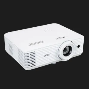 Мультимедийный проектор Acer X1827 (MR.JWK11.00P) (White) (UA) в Бродах
