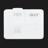 Мультимедийный проектор Acer X1827 (MR.JWK11.00P) (White) (UA)