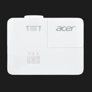 Мультимедийный проектор Acer X1827 (MR.JWK11.00P) (White) (UA) в Бродах