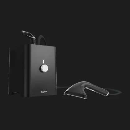 Відпарювач SteamOne SteamCube EUST01 (Black) (UA) в Ковелі
