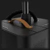 Відпарювач SteamOne SteamCube EUST01 (Black) (Standard)