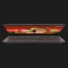 Ноутбук Lenovo IdeaPad Gaming 3 15ARH7 15.6