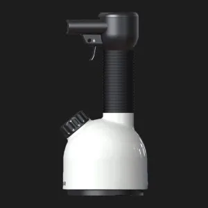 Відпарювач Laurastar IGGI (White)