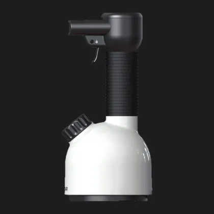 Відпарювач Laurastar IGGI (White)