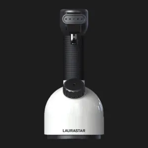 Відпарювач Laurastar IGGI (White)