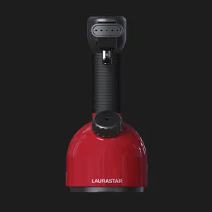 Відпарювач Laurastar IGGI (Red)