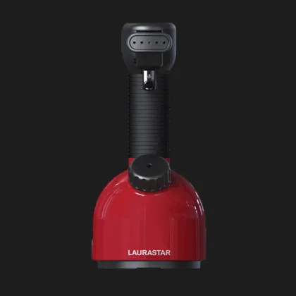 Відпарювач Laurastar IGGI (Red)