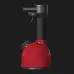 Відпарювач Laurastar IGGI (Red) (EU)