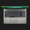 Ноутбук Acer Aspire Vero AV15-52 15.6" (Intel Core i7/16GB/512GB (SSD)/Iris Xe) (NX.KBREP.003) (Ultra)