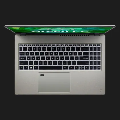 Ноутбук Acer Aspire Vero AV15-52 15.6" (Intel Core i7/16GB/512GB (SSD)/Iris Xe) (NX.KBREP.003) (Global)