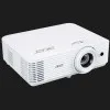 Мультимедійний проектор Acer P5827a (MR.JWL11.001) (White) (UA)