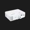 Мультимедійний проектор Acer H6541BDK (MR.JVL11.001) (White) (UA)