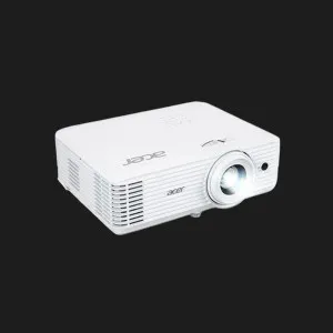 Мультимедийный проектор Acer H6541BDK (MR.JVL11.001) (White) (UA) в Хусті
