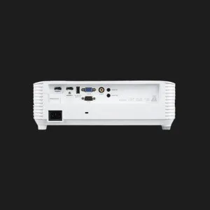 Мультимедийный проектор Acer H6541BDK (MR.JVL11.001) (White) (UA) в Хусті