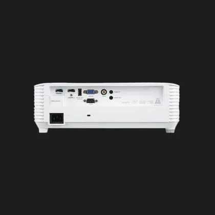 Мультимедійний проектор Acer H6541BDK (MR.JVL11.001) (White) (UA) в Чернігові