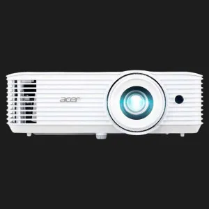 Мультимедийный проектор Acer H6541BDK (MR.JVL11.001) (White) (UA) в Хусті