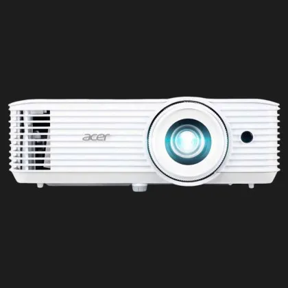 Мультимедійний проектор Acer H6541BDK (MR.JVL11.001) (White) (UA) в Чернігові