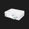 Мультимедійний проектор Acer H6541BDK (MR.JVL11.001) (White) (UA)