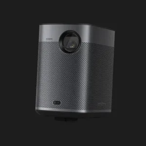 Портативный проектор XGIMI Halo+ (WM03A-1) (UA) в Борисполе