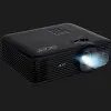 Мультимедійний проектор Acer X119H (MR.JTG11.00P) (Black) (UA)