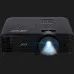 Мультимедійний проектор Acer X119H (MR.JTG11.00P) (Black) (UA)