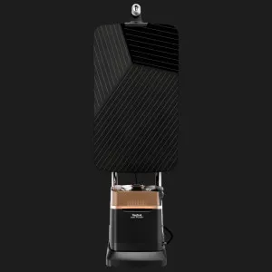 Отпариватель Tefal IXEO Power QT2020 (Black)