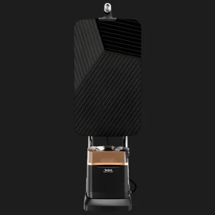 Отпариватель Tefal IXEO Power QT2020 (Black) (UA)