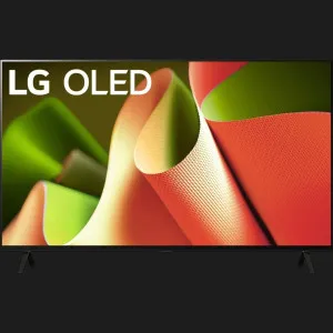 Телевізор LG 65 OLED65B4 (Standard) в Сваляві