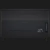 Телевізор LG 77 OLED77B4 (Standard)