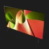 Телевізор LG 77 OLED77B4 (Standard)