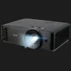 Мультимедійний проектор Acer X1328WHn (MR.JX211.001) (Black) (UA)