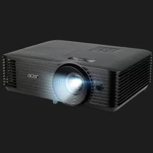 Мультимедийный проектор Acer X1328WHn (MR.JX211.001) (Black) (UA) в Александрии