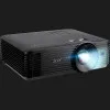 Мультимедійний проектор Acer X1328WHn (MR.JX211.001) (Black) (UA)