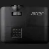 Мультимедійний проектор Acer X1328WHn (MR.JX211.001) (Black) (UA)