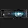 Мультимедійний проектор Acer X1328WHn (MR.JX211.001) (Black) (UA)