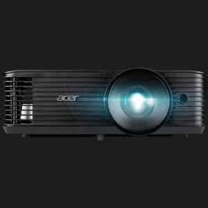 Мультимедийный проектор Acer X1328WHn (MR.JX211.001) (Black) (UA) в Александрии