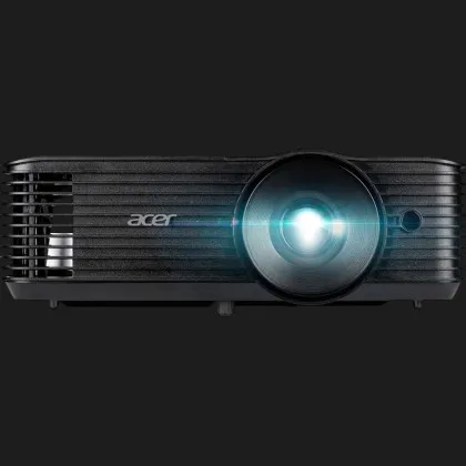 Мультимедійний проектор Acer X1328WHn (MR.JX211.001) (Black) (UA) в Ковелі